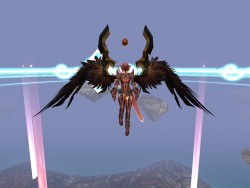 MMORPGValkyrie SkyפĤ˻ư128ꥯɦ¥ƥȤ򳫻