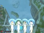 #004Υͥ/ǿPV桪ԤMMORPGValkyrie Skyסɦ¥ƥ罸ϡ4GamerɼȤ1000̾