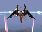 ǿPV桪ԤMMORPGValkyrie Skyסɦ¥ƥ罸ϡ4GamerɼȤ1000̾