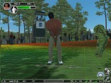 #008Υͥ/åե㡼եTiger Woods PGA TOUR 08פΥǥǤǺ