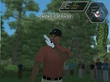 #009Υͥ/åե㡼եTiger Woods PGA TOUR 08פΥǥǤǺ