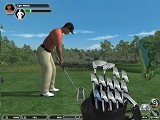 Tiger Woods PGA TOUR 08