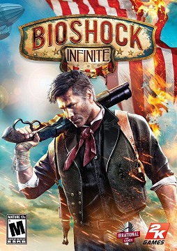 Borderlandsץ꡼BioShockץ꡼ʤɤ75󥪥աWeekly Amazon Sale2014ǯ12121218