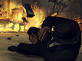 ［Gamescom］「Mafia II」インタビュー 〜 ゲーム的手法に映画的手法を借りた，オープンエンド型アクションゲームの新しい形