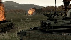 GC 200833ϤȤȤꥢ뤵ɵᤷBohemia InteractiveοArmA II