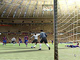 #011Υͥ/FIFAǧ⤹٤Ƽ̾FIFA 08פΥǥǤǺ