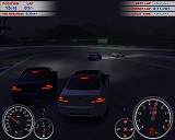 #005Υͥ/̵ǳڤɥ饤֥BMW M3 Challengeפ4GamerUp