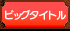 ビッグタイトル