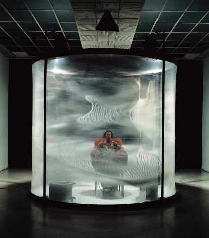 ꡼ No.001Υͥ / 13ʸģǥݽѺס׹ΩѴۤ23鳫