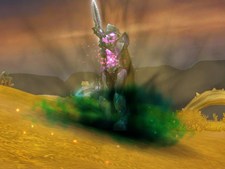 ꡼ No.001Υͥ / άܡ֥פ˽Υ󥸥俷ޥåɲäʤ絬ϥåץǡȤ»