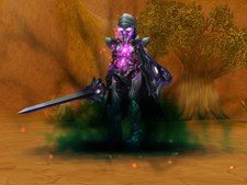 ꡼ No.002Υͥ / άܡ֥פ˽Υ󥸥俷ޥåɲäʤ絬ϥåץǡȤ»