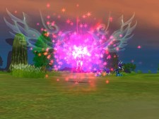 ꡼ No.003Υͥ / άܡ֥פ˽Υ󥸥俷ޥåɲäʤ絬ϥåץǡȤ»