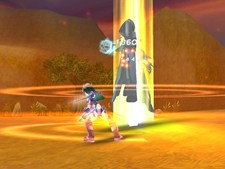 ꡼ No.007Υͥ / άܡ֥פ˽Υ󥸥俷ޥåɲäʤ絬ϥåץǡȤ»