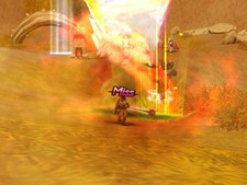 ꡼ No.008Υͥ / άܡ֥פ˽Υ󥸥俷ޥåɲäʤ絬ϥåץǡȤ»