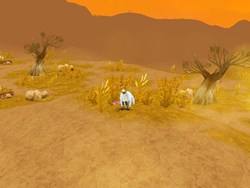 ꡼ No.011Υͥ / άܡ֥פ˽Υ󥸥俷ޥåɲäʤ絬ϥåץǡȤ»