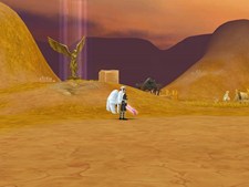 ꡼ No.015Υͥ / άܡ֥פ˽Υ󥸥俷ޥåɲäʤ絬ϥåץǡȤ»