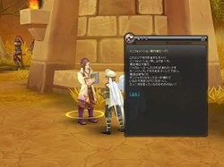 ꡼ No.020Υͥ / άܡ֥פ˽Υ󥸥俷ޥåɲäʤ絬ϥåץǡȤ»