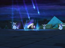 ꡼ No.022Υͥ / άܡ֥פ˽Υ󥸥俷ޥåɲäʤ絬ϥåץǡȤ»