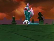 ꡼ No.023Υͥ / άܡ֥פ˽Υ󥸥俷ޥåɲäʤ絬ϥåץǡȤ»