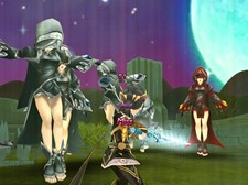 ꡼ No.025Υͥ / άܡ֥פ˽Υ󥸥俷ޥåɲäʤ絬ϥåץǡȤ»