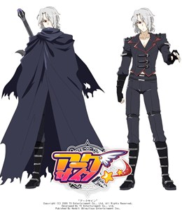 ꡼ No.026Υͥ / άܡ֥פ˽Υ󥸥俷ޥåɲäʤ絬ϥåץǡȤ»