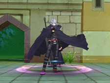 ꡼ No.027Υͥ / άܡ֥פ˽Υ󥸥俷ޥåɲäʤ絬ϥåץǡȤ»