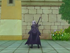 ꡼ No.029Υͥ / άܡ֥פ˽Υ󥸥俷ޥåɲäʤ絬ϥåץǡȤ»