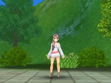 ꡼ No.034Υͥ / άܡ֥פ˽Υ󥸥俷ޥåɲäʤ絬ϥåץǡȤ»