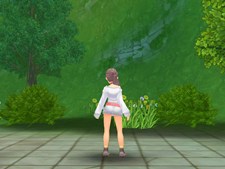 ꡼ No.035Υͥ / άܡ֥פ˽Υ󥸥俷ޥåɲäʤ絬ϥåץǡȤ»