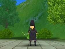 ꡼ No.037Υͥ / άܡ֥פ˽Υ󥸥俷ޥåɲäʤ絬ϥåץǡȤ»