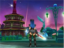 ꡼ No.041Υͥ / άܡ֥פ˽Υ󥸥俷ޥåɲäʤ絬ϥåץǡȤ»