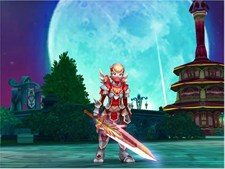 ꡼ No.042Υͥ / άܡ֥פ˽Υ󥸥俷ޥåɲäʤ絬ϥåץǡȤ»