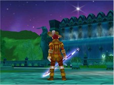 ꡼ No.047Υͥ / άܡ֥פ˽Υ󥸥俷ޥåɲäʤ絬ϥåץǡȤ»