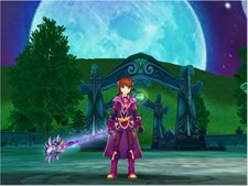 ꡼ No.048Υͥ / άܡ֥פ˽Υ󥸥俷ޥåɲäʤ絬ϥåץǡȤ»