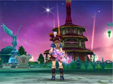 ꡼ No.051Υͥ / άܡ֥פ˽Υ󥸥俷ޥåɲäʤ絬ϥåץǡȤ»