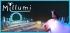 �ѥå�����