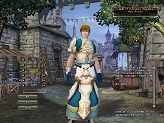 TGS 200721ѻMMORPGKing of KingsGods of Seven RealmsפΥǥࡼӡ4GamerUp