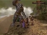 TGS 200721ѻMMORPGKing of KingsGods of Seven RealmsפΥǥࡼӡ4GamerUp