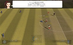 FIFA Online 2ץ塼ȥꥢ08-09һԾȿ