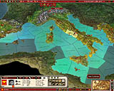 ������#002�Υ���ͥ���/�����������襤�ȥ��ޥ����ʤǤ����Europa Universalis��Rome�פΥǥ���