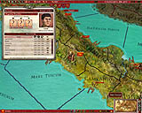 ������#003�Υ���ͥ���/�����������襤�ȥ��ޥ����ʤǤ����Europa Universalis��Rome�פΥǥ���