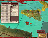 ������#004�Υ���ͥ���/�����������襤�ȥ��ޥ����ʤǤ����Europa Universalis��Rome�פΥǥ���