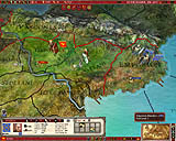 ������#005�Υ���ͥ���/�����������襤�ȥ��ޥ����ʤǤ����Europa Universalis��Rome�פΥǥ���