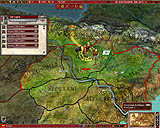 ������#006�Υ���ͥ���/�����������襤�ȥ��ޥ����ʤǤ����Europa Universalis��Rome�פΥǥ���