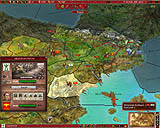 ������#009�Υ���ͥ���/�����������襤�ȥ��ޥ����ʤǤ����Europa Universalis��Rome�פΥǥ���