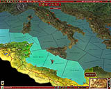 ������#011�Υ���ͥ���/�����������襤�ȥ��ޥ����ʤǤ����Europa Universalis��Rome�פΥǥ���