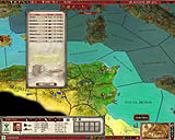 ������#012�Υ���ͥ���/�����������襤�ȥ��ޥ����ʤǤ����Europa Universalis��Rome�פΥǥ���