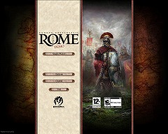 ������#002�Υ���ͥ���/���ܸ��ǡ֥衼���åѥ�˥С����ꥹ �����ޡפ�ȯ�䤬����