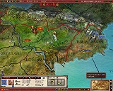 ������#005�Υ���ͥ���/���ܸ��ǡ֥衼���åѥ�˥С����ꥹ �����ޡפ�ȯ�䤬����