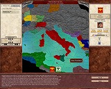 ������#007�Υ���ͥ���/���ܸ��ǡ֥衼���åѥ�˥С����ꥹ �����ޡפ�ȯ�䤬����